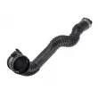 Gaine de suralimentation TEKNÖR GPP-BM-050 - Visuel 1