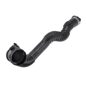 Gaine de suralimentation TEKNÖR GPP-BM-050