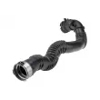 Gaine de suralimentation TEKNÖR GPP-BM-050 - Visuel 2