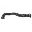 Gaine de suralimentation TEKNÖR GPP-BM-050 - Visuel 3