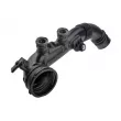 Gaine de suralimentation TEKNÖR GPP-BM-054 - Visuel 1