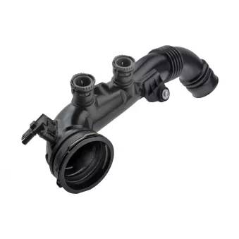 Gaine de suralimentation TEKNÖR GPP-BM-054