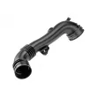 Gaine de suralimentation TEKNÖR GPP-BM-054 - Visuel 2
