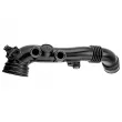 Gaine de suralimentation TEKNÖR GPP-BM-054 - Visuel 3