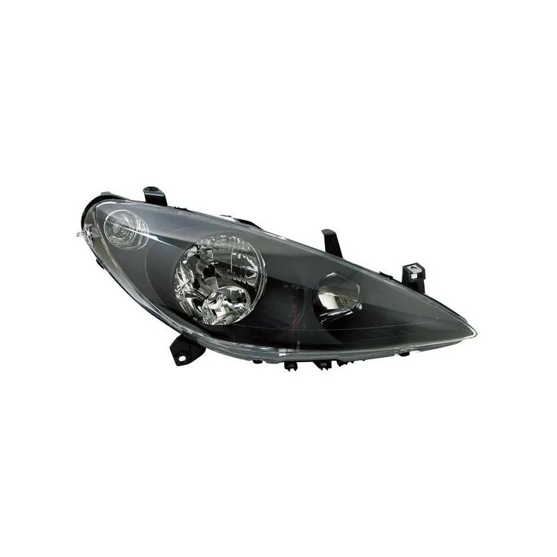 Kit de projecteurs principaux TYC 20-0165-35-20