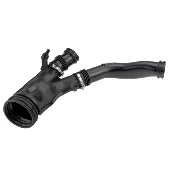 Tuyau d'aspiration, alimentation d'air TEKNÖR GPP-BM-055