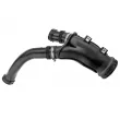 Tuyau d'aspiration, alimentation d'air TEKNÖR GPP-BM-055 - Visuel 3