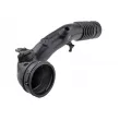 Gaine de suralimentation TEKNÖR GPP-BM-061 - Visuel 1