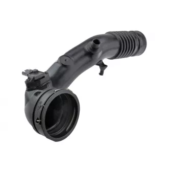 Gaine de suralimentation TEKNÖR GPP-BM-061