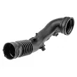 Gaine de suralimentation TEKNÖR GPP-BM-061 - Visuel 2