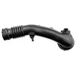 Gaine de suralimentation TEKNÖR GPP-BM-061 - Visuel 3