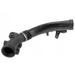 Gaine de suralimentation TEKNÖR GPP-BM-062 - Visuel 1