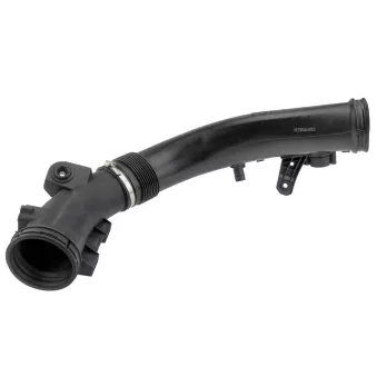 Gaine de suralimentation TEKNÖR GPP-BM-062