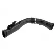 Gaine de suralimentation TEKNÖR GPP-BM-062 - Visuel 2