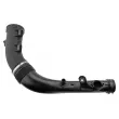 Gaine de suralimentation TEKNÖR GPP-BM-062 - Visuel 3