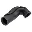Tuyau d'aspiration, alimentation d'air TEKNÖR GPP-BM-063 - Visuel 1