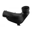 Tuyau d'aspiration, alimentation d'air TEKNÖR GPP-BM-063 - Visuel 3