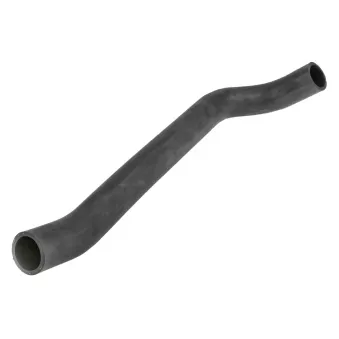 Durite de radiateur TEKNÖR GPP-FT-013
