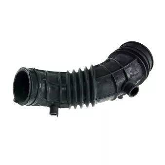 Tuyau d'aspiration, alimentation d'air TEKNÖR GPP-HD-001
