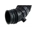 Tuyau d'aspiration, alimentation d'air TEKNÖR GPP-HD-001 - Visuel 3