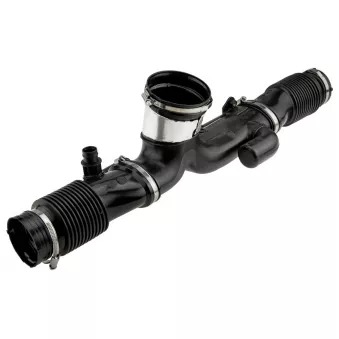 Tuyau d'aspiration, alimentation d'air TEKNÖR GPP-JG-000