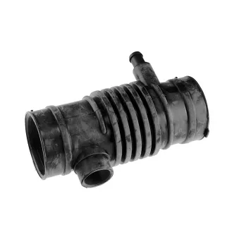 Tuyau d'aspiration, alimentation d'air TEKNÖR GPP-MZ-010