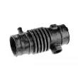 Tuyau d'aspiration, alimentation d'air TEKNÖR GPP-MZ-010 - Visuel 2