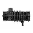 Tuyau d'aspiration, alimentation d'air TEKNÖR GPP-MZ-010 - Visuel 3