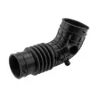 Tuyau d'aspiration, alimentation d'air TEKNÖR GPP-NS-006 - Visuel 1