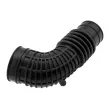 Tuyau d'aspiration, alimentation d'air TEKNÖR GPP-NS-006 - Visuel 2