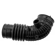 Tuyau d'aspiration, alimentation d'air TEKNÖR GPP-NS-006 - Visuel 3