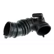 Tuyau d'aspiration, alimentation d'air TEKNÖR GPP-PL-005 - Visuel 1