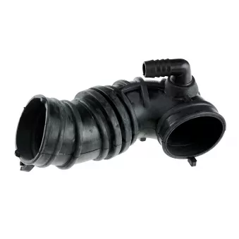Tuyau d'aspiration, alimentation d'air TEKNÖR GPP-PL-005