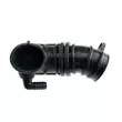Tuyau d'aspiration, alimentation d'air TEKNÖR GPP-PL-005 - Visuel 3