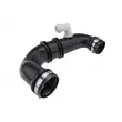 Flexible, alimentation en air TEKNÖR GPP-RE-010 - Visuel 1
