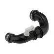 Flexible, alimentation en air TEKNÖR GPP-RE-010 - Visuel 2