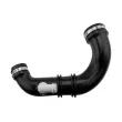 Flexible, alimentation en air TEKNÖR GPP-RE-010 - Visuel 3