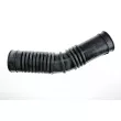 Tuyau d'aspiration, alimentation d'air TEKNÖR GPP-TY-002 - Visuel 3
