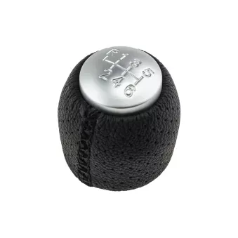 Pommeau TEKNÖR GZB-AR-000