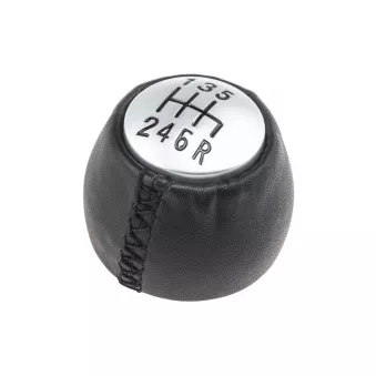 Pommeau TEKNÖR GZB-AR-001