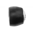 Pommeau TEKNÖR GZB-AR-001 - Visuel 3
