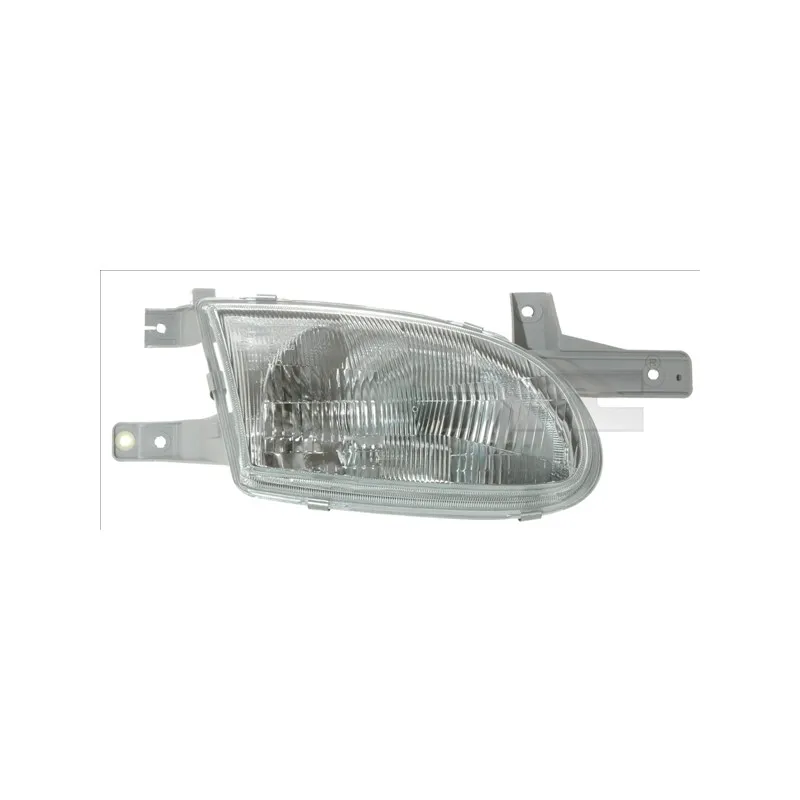 Projecteur principal TYC 20-0178000