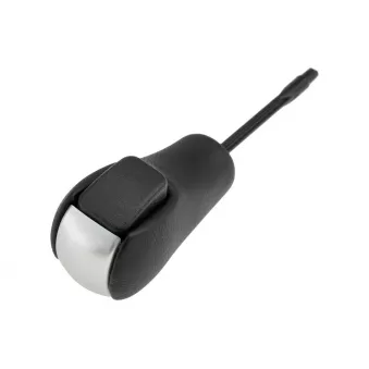 Flexible, alimentation en air TEKNÖR GZB-BM-007