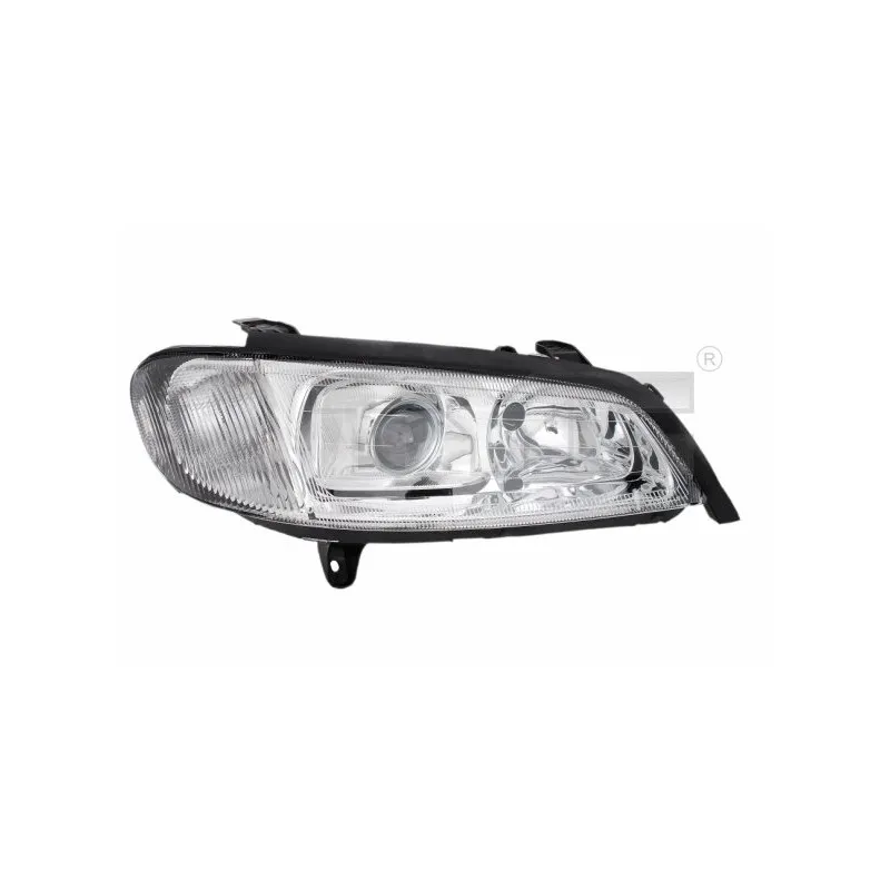 Projecteur principal TYC 20-0187-05-2