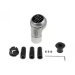 Flexible, alimentation en air TEKNÖR GZB-BM-008 - Visuel 1