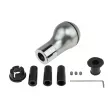Flexible, alimentation en air TEKNÖR GZB-BM-008 - Visuel 2