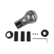 Flexible, alimentation en air TEKNÖR GZB-BM-008 - Visuel 3