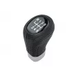 Pommeau TEKNÖR GZB-BM-012 - Visuel 1