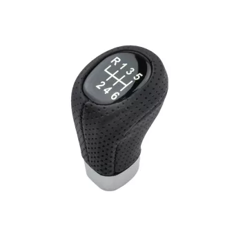 Pommeau TEKNÖR GZB-BM-012