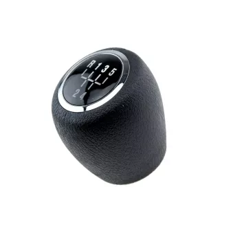Pommeau TEKNÖR GZB-CH-000